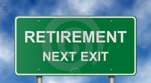 Financial Secrets to a Happy Retirement