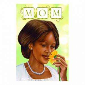 African American Mothers Day Quotes African american mother's day