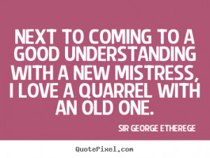 ... sir george etherege more love quotes motivational quotes life quotes