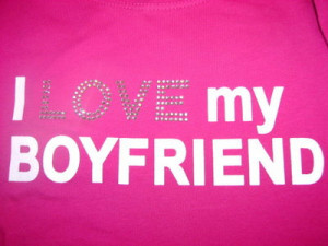 love my boyfriend quotes and graphics i miss my ex husband