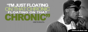wiz khalifa weed quotes facebook covers