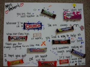 ... ://schiemerfamily.blogspot.com/2009/05/teacher-appreciation-week.html