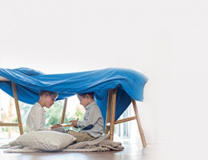 home insurance full home quote why choose zurich