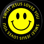 Quotes from St. John Bosco (533)