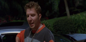 Come With Fries Or A Soda Nick Swardson As Taco Terry In Reno 911