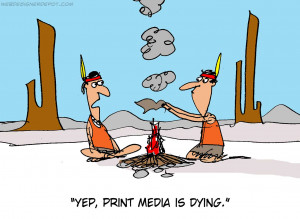 Funny Get Well Messages For Facebook Please share your funny