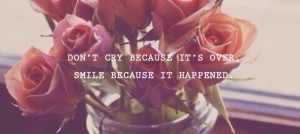 20 Funeral Quotes for A Loved One’s Eulogy