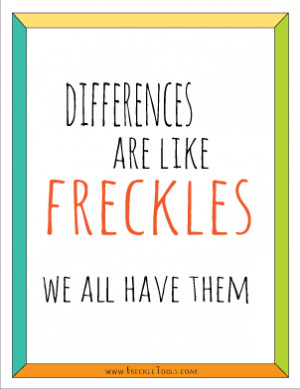 Special Needs Quotes