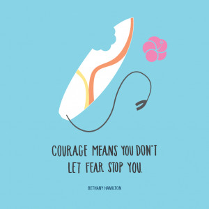 iPhone5 , iPhone6 , iPhone6+ , iPad