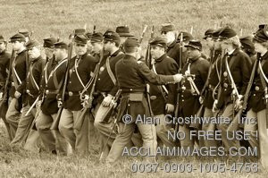 confederate army photos, stock photos, images, pictures, confederate ...