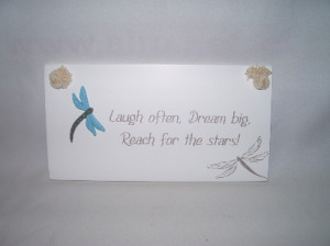 ... ://www.anniversary-gifts-by-year.com/wedding-anniversary-sayings.html