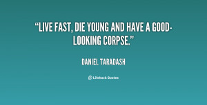 Copy the link below to share an image of this quote: