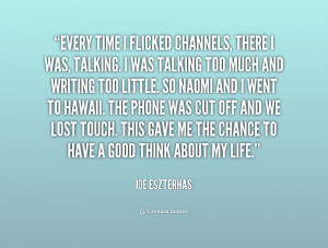 Copy the link below to share an image of this quote: