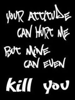 ... quotes and sayings box wallpaper ufdsfqlc attitude quotes wallpapers