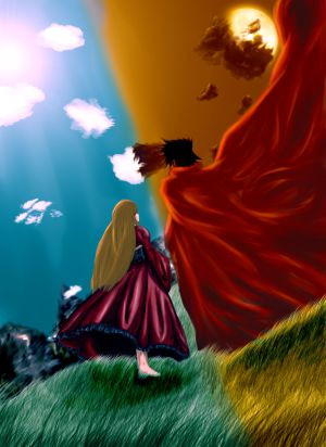 im over you quotes and sayings. i love you quotes and sayings