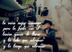 Espinoza Paz - Te veias mejor conmigo