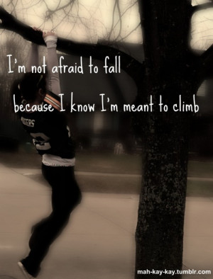 Confidence Quotes Tumblr