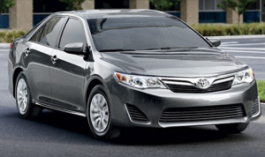 Dealers license every cheap new genuine used