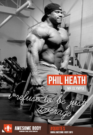 Phil-Heath-quotes