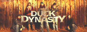 If you can't find a duck dynasty wallpaper you're looking for, post a ...
