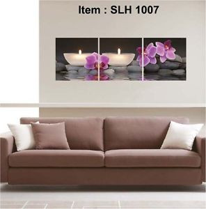 ... -Stickers-Candle-Bruning-in-Peace-Wall-Quotes-Decals-Lobby-Decoration