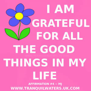 affirmation affirmations positivity motivation inspiration positive ...