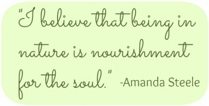 learn best through hands-on exploration and discovery learning ...