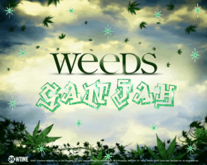 Weed Graphics Code Girls Gone Ments Pictures Wallpaper