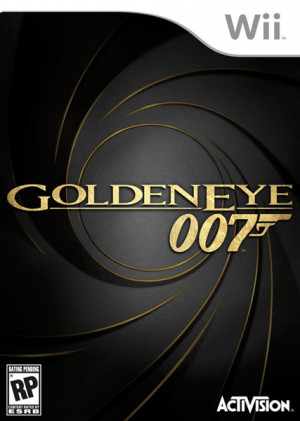 James_Bond_GoldenEye_007_USA_WII-PLAYME