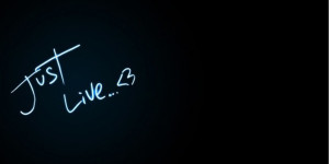 twitter headers love quotes displaying 18 gallery images for twitter ...