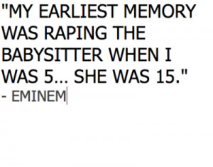 eminem-eminem-quote-quote-text-Favim.com-126618.jpg
