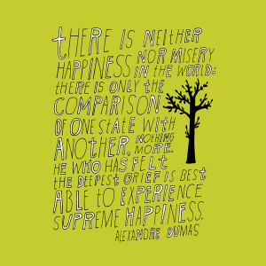 Going Away Party Quotes Is going to be awesome.