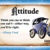 attitude quotes and sayings next faith quotes and sayings