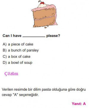 fear and hysteria in the crucible quotes