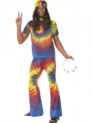 60s-tie-dye-hippie-outfit-1.jpg