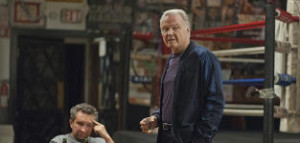 Ray Donovan Review: Setting Things Straight