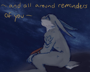 jack frost bunnymund toothiana sanderson mansnoozie song inspired ...