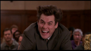 Liar-Liar-liar-liar-30842138-853-480.jpg?fit=1024%2C1024