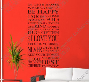 quotes famous quotes Price