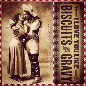 whatdayisit #coffeetime #riseandshine #saddleup #sayings #quotes ...