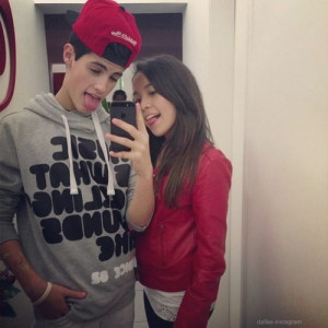 added aug 19 2013 image size 500 x 500 px more from dallas instagram ...