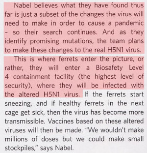 quotes about flu source http quoteimg com avian influenza virus