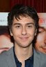 Nat Wolff Poster