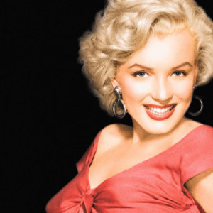 http://fr.wikipedia.org/wiki/Marilyn_Monroe