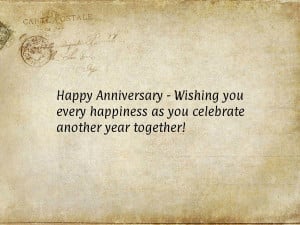 308139183 classic paper letter 6 months anniversary quotes