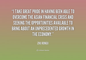 Copy the link below to share an image of this quote: