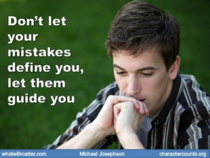 You need to enable Javascript.