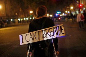 eric-garner-i-cant-breathe-protests (4) | SourceFed