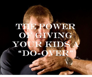 Parenting Advice Quotes. QuotesGram