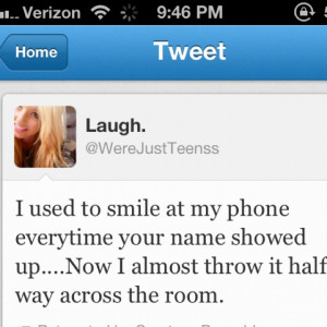 Pinned by Emma Hamburg